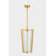 EDGEMERE PENDANT-1141165044-1141165045
