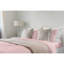 Luxuriously Soft 100% Rayon Derived From Bamboo 4-Piece Sheet Set-114143562-114143557