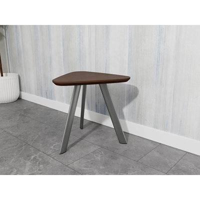 Table de bout Darsey Lounge