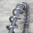 AA Warehousing Kitchen Faucet