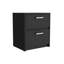 Table de chevet 2 tiroirs Accursio-361136813