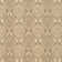Atascadero Performance Geometric Rug