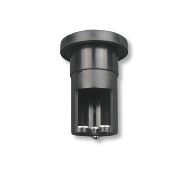 Sonde de capteur, ronde