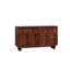 Buffet bas de 63 po