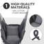 Chaise hamac Cirino-993605562