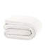 Couverture en peluche Martex-26910014-18040432