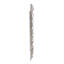 Miroir d'appoint Makinzie