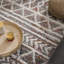 Schrang Geometric Area Rug-854464346
