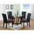 Tarri Upholstered Side Chair (Set of 2)-1180260018