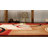 Carlecia Geometric Indoor Rug-29480470