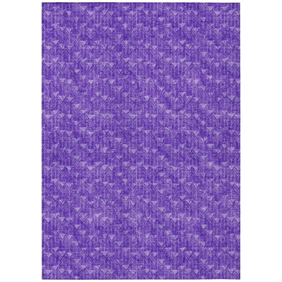 Wellsboro Area Rug