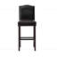 Tabouret de bar Markson KD