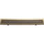 Primitive 3" Center to Center Bar Pull-1015558362-943846361