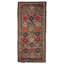 Karabagh One-of-a-Kind 5' x 10'2" Area Rug