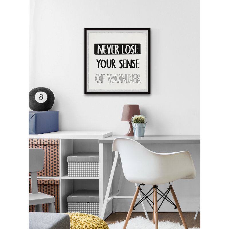 Whitson Single Picture Frame Print, 30cm H x 30cm W