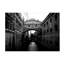 Venezia Night I Print by Sofia Fox-26763887-26763888