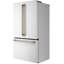 Cafe Refrigeration Panel Accessory