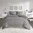 Reversible Comforter Set-1668984820-1668984821