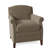 Dresden Upholstered Armchair-59712521-59712513