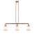 Oil Rubbed Bronze