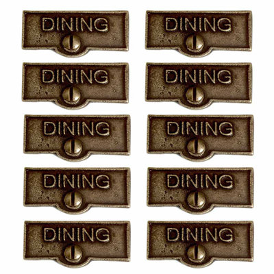 1 - Gang Rocker Standard Wall Plate