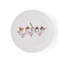 Classic Wrendale Designs  Birds Cake Stand