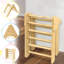 YEATHOR 195cm W Climber