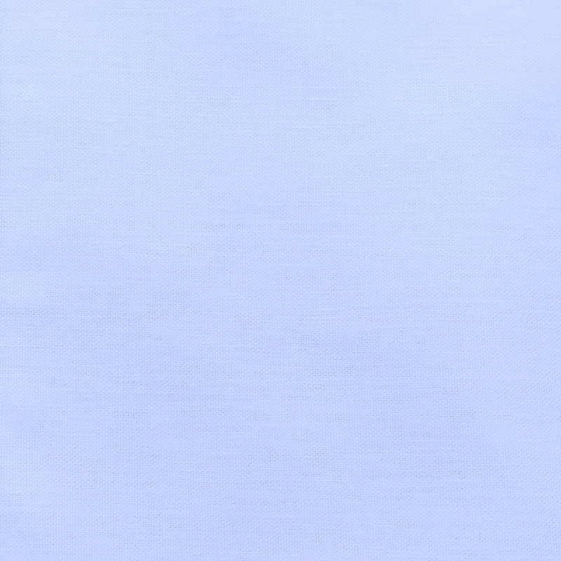 Sunbelt, Blanc optique