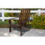 Chaise Adirondack en bois massif Grandview-1756020265