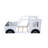 Ahlaan Twin Platform Bed-1762038013
