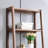 Classic little bookcase