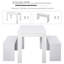 4 - Person Dining Set