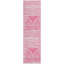 Tapis intérieur / extérieur Kinslee-972154457