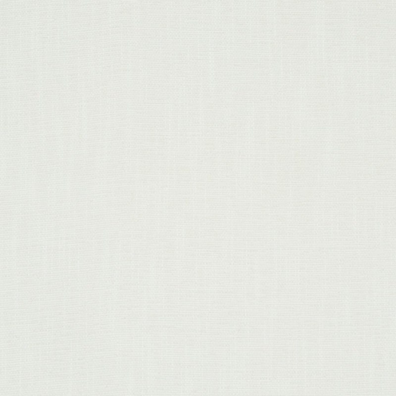 Tissu intérieur / extérieur Dean, Ivoire