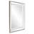 Wheatly Rectangle Mirror
