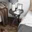 Table de bout Moty-557122156
