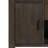 Madilyn 60'' Sideboard