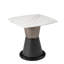Chataqua End Table