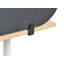 Grey Desk Dividers-2097904350-2097904349