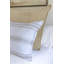 Taie décorative Jackson-116225883-18999710