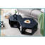Table basse Minimalist-121049090-121049094