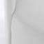 Chaise de baril Minimalist-1336369946