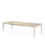 Malibu Crest Dining Table