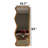 Wattie Mirror-1091943453