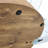 Double Layer Coffee Table-114232645
