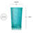 Mitzi Highball Drinking Glass-950421984