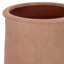 Grand pot à fleurs Halla-132880508