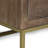 NIGHT STAND