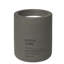 Fraga French Cotton Scented Jar Candle-2089461022-2092007978