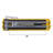 20" Pro Tile Cutter for Ceramic and Porcelain Tile